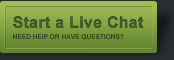 live chat image
